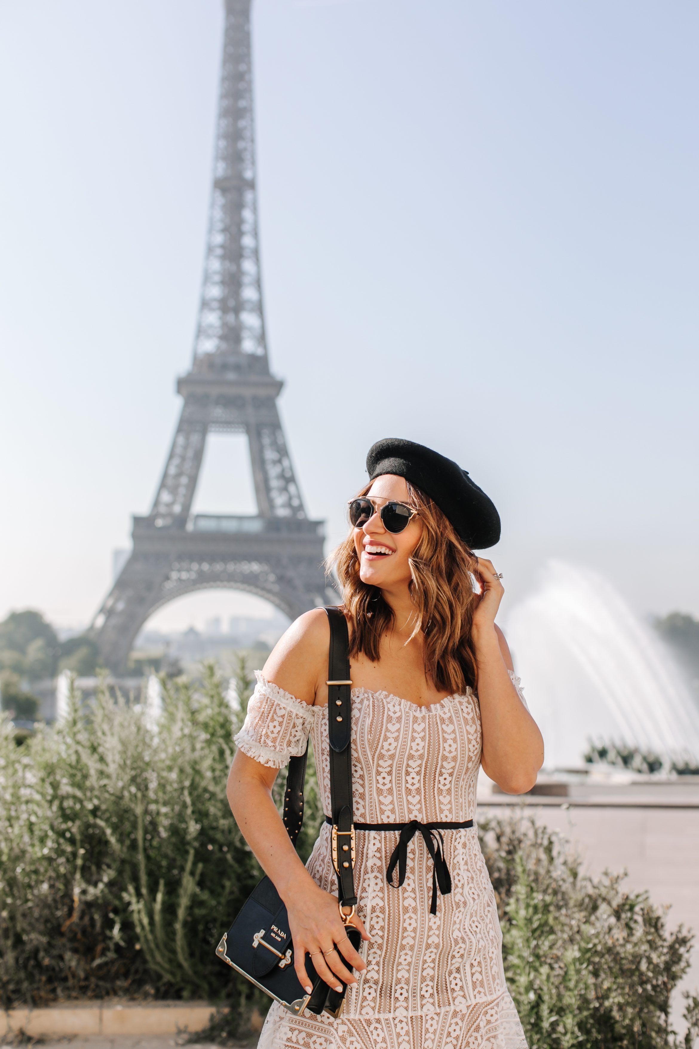 Where can you buy a stunning Paris theme party dress? Check out these top recommendations today.