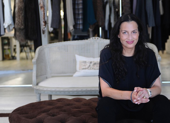 Where is Margaret Maldonado Now? Find Her Social Media Here