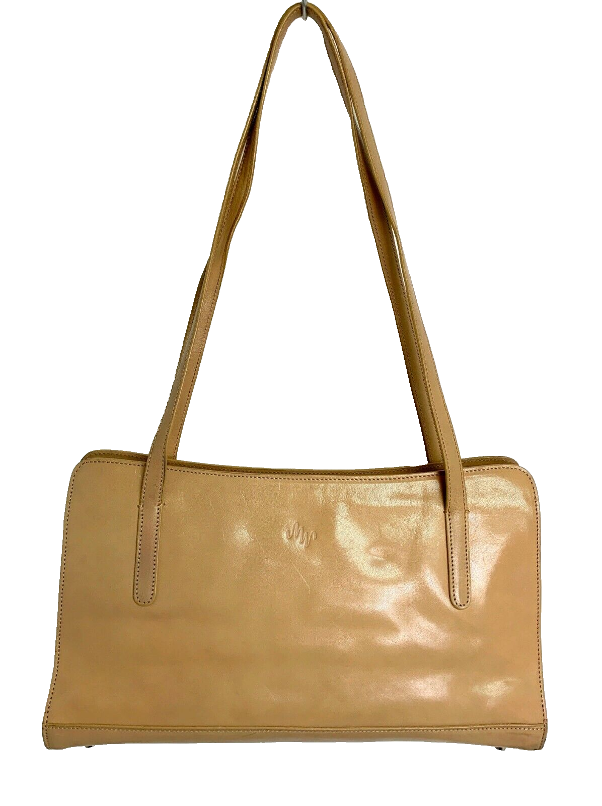 Is investing in a monsac purse actually worth it (Discover why so many users love this classic bag)