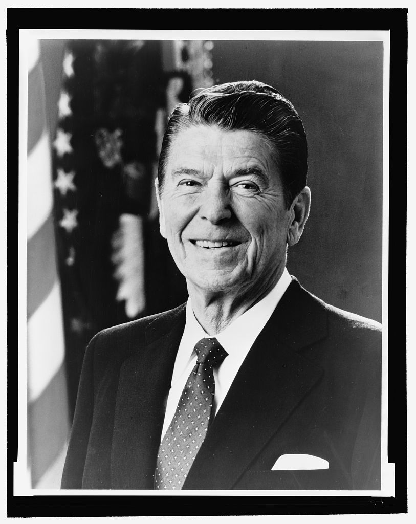 Need a specific picture of Ronald Reagan for a project? Discover high resolution options you can download today.