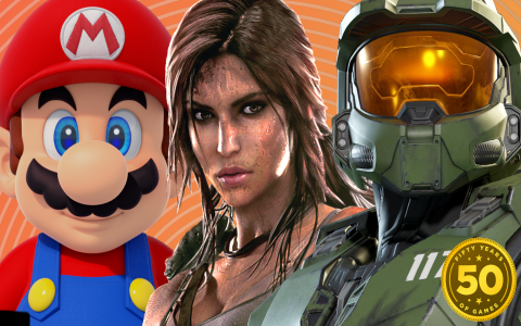What are the coolest fictional character outfits right now? Check this list for popular choices!