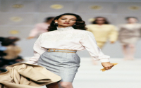 What made the fashion models 80s so iconic? Discover their unique styles and lasting impact.