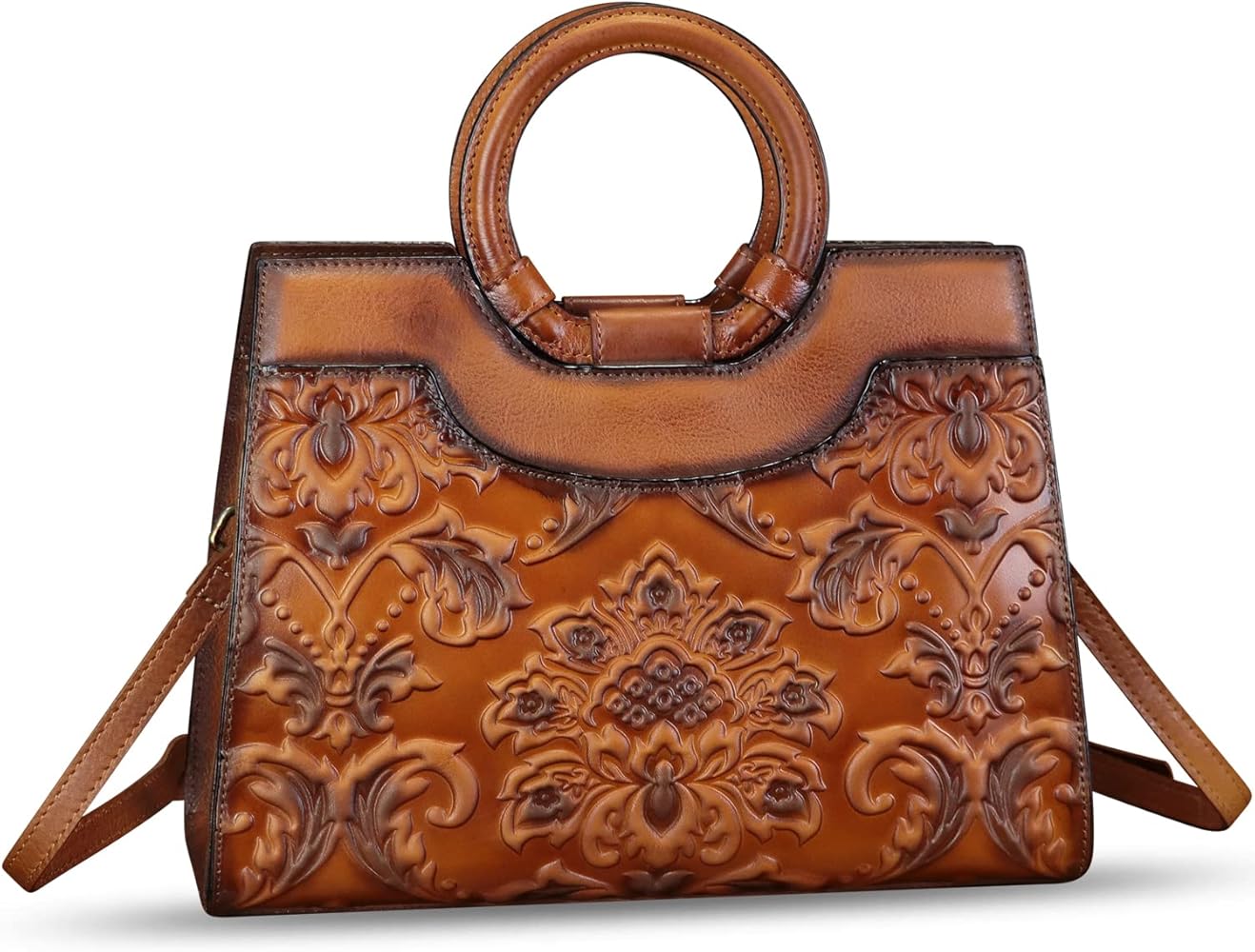 Where to Buy Antique Handbags and Purses? Top Tips Here