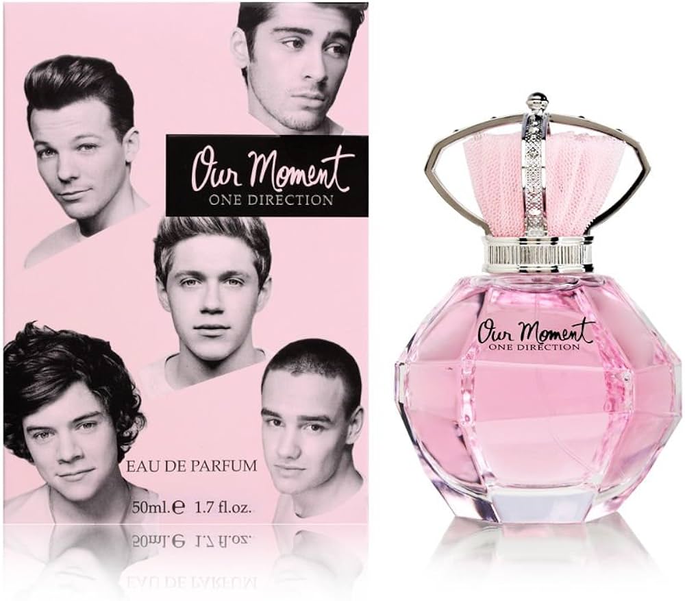 Where can you buy authentic Our Moment perfume? Find trusted retailers and secure your bottle now.