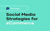 How do you build successful celebrity brands? Follow these essential tips for launching your own line.