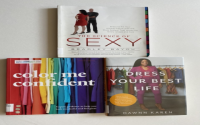 Dressing Sexy: How to Dress Sexy and Feel Amazing