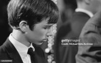 Searching for young pics of jfk jr? Explore amazing photos from his childhood years.