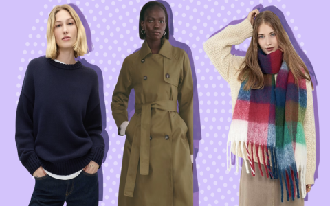 Nordic Fashion Designers: Style, Trends, and Inspiration
