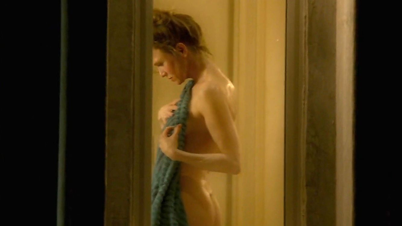 Renee Zellwegers Nude Photos: See the Truth Exposed Now
