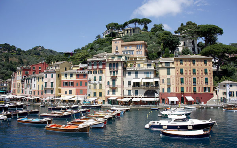 Planning your visit? Find unforgettable things to do in Portofino with our simple travel guide today.