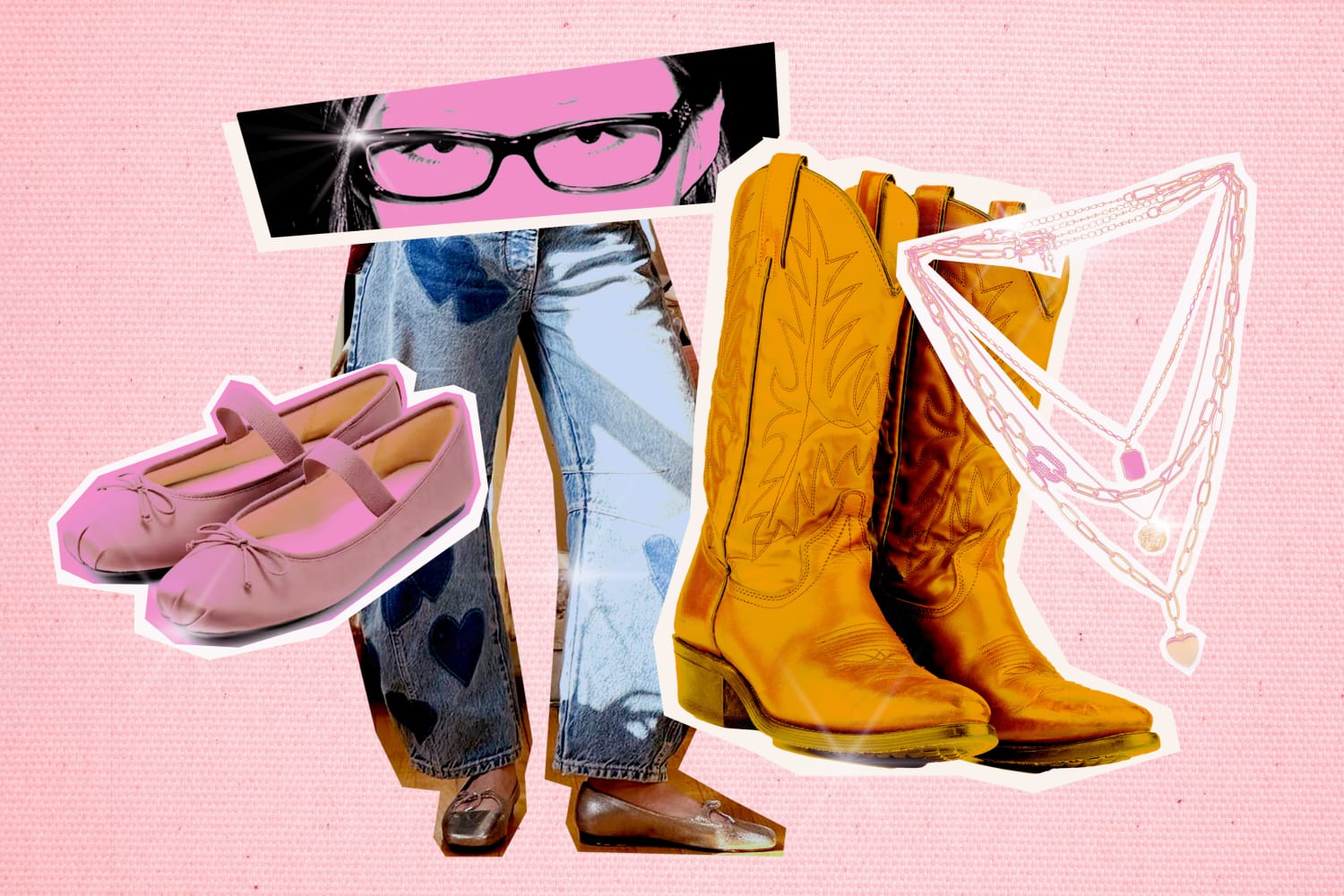 Micro Trend Fashion: What is it & How to Spot It?