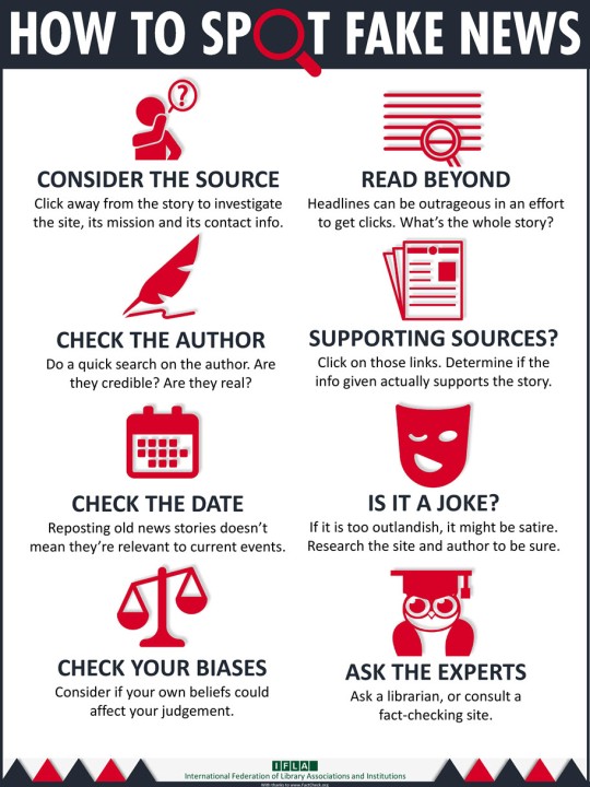 How can you find truly reliable kway news sources? Follow these simple yet effective tips for getting accurate information daily.