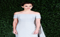 Need a recap of 2017 dress trends? Here are four key looks you definitely remember seeing!