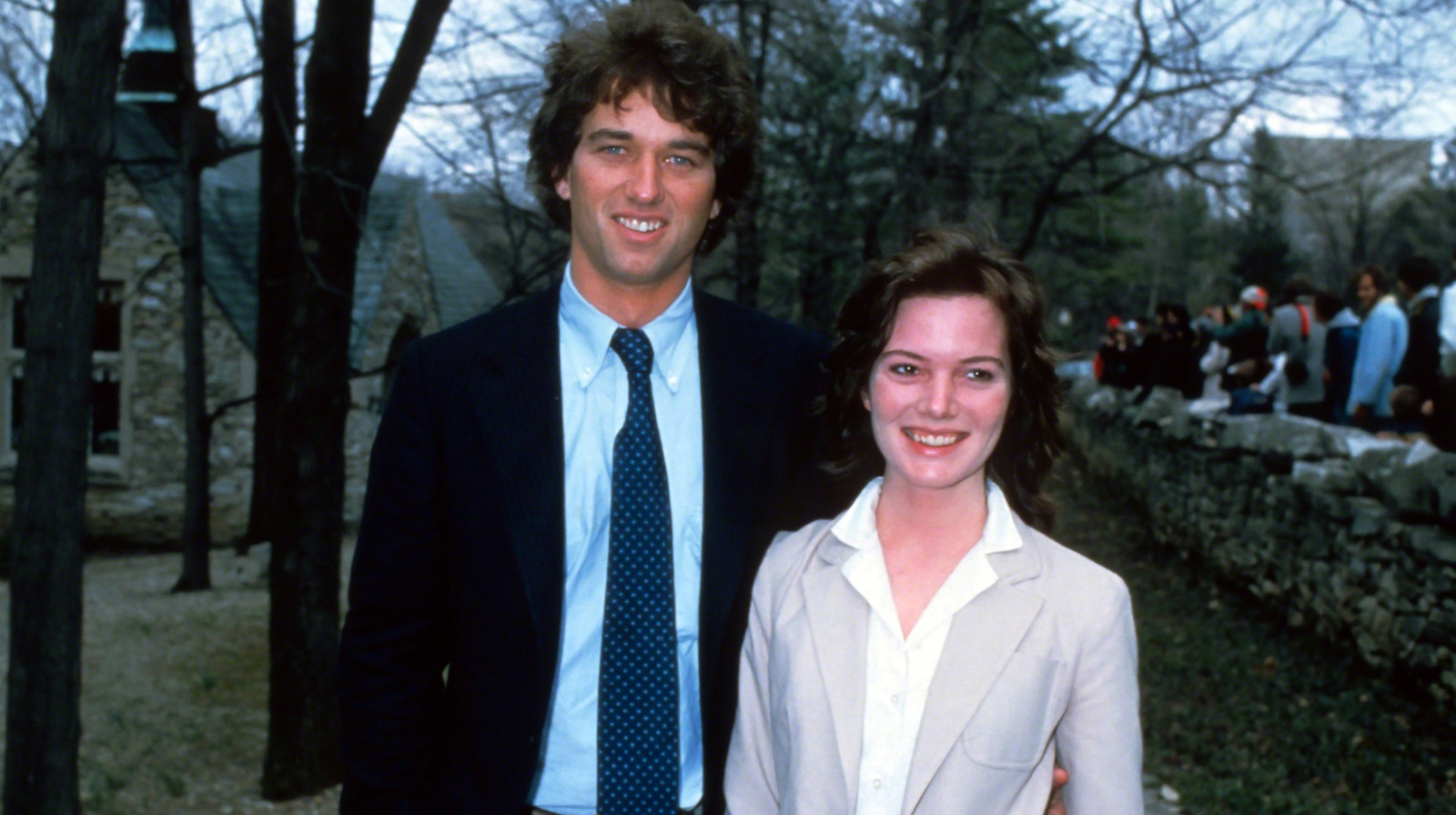 What makes Emily Black Kennedy famous? (Discover the reasons behind her popularity and career highlights)