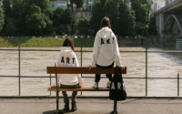 Why is Sarah Andelman so famous in fashion? Understand her unique influence on trends and retail.