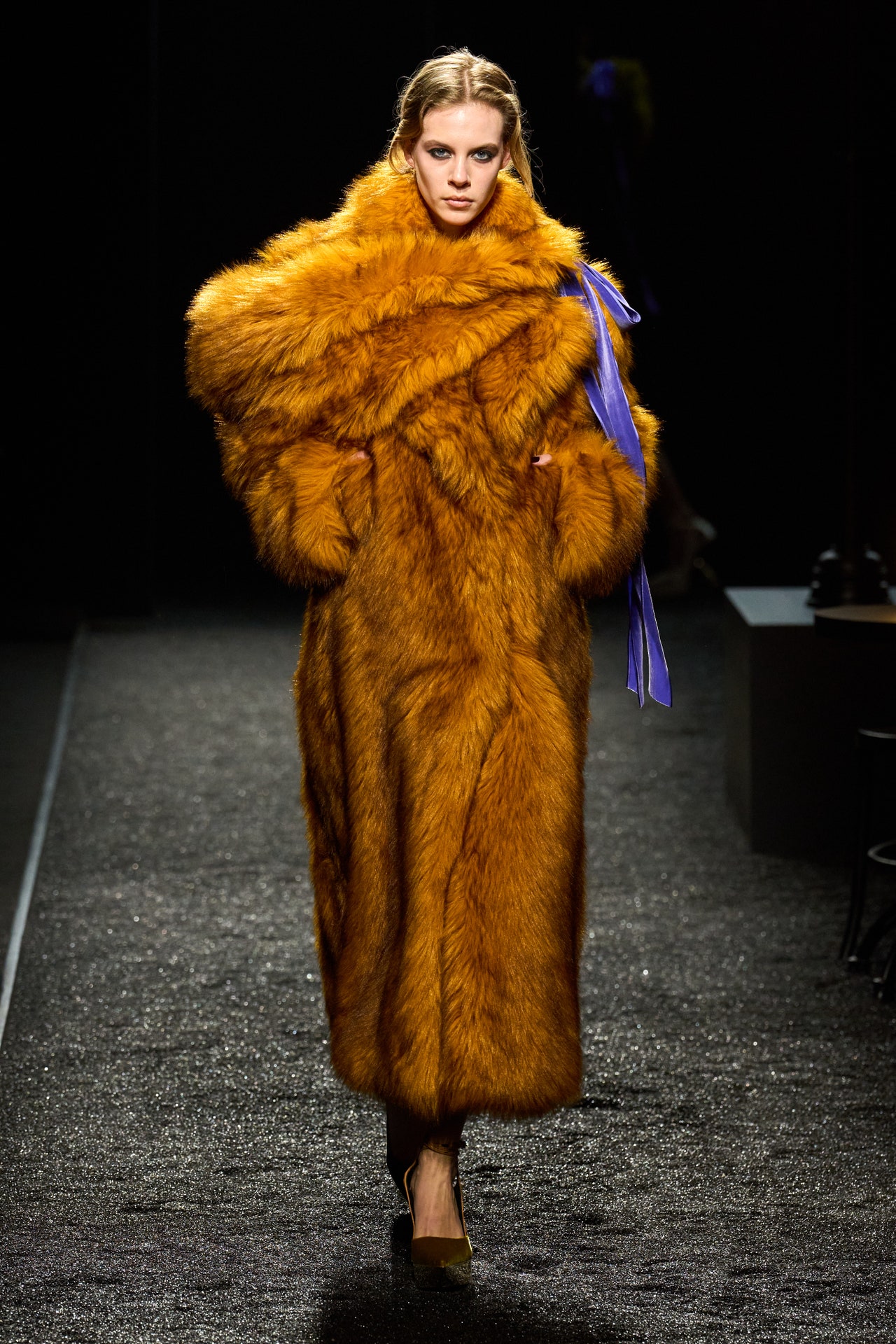 Nina Ricci Company: The Latest News and Updates To See Here