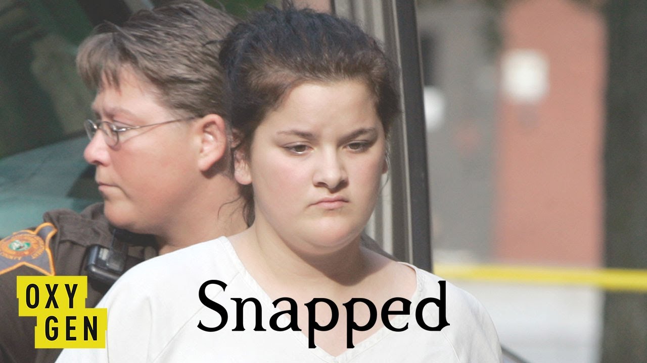 What really happened when hannah stone snapped? Get the full details and story breakdown now.