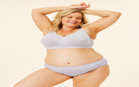Understanding Big Bobbs Women: Common Questions Answered Simply and Clearly.