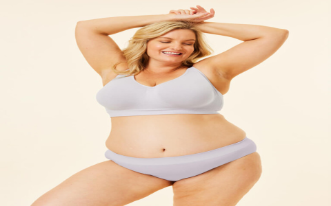 Understanding Big Bobbs Women: Common Questions Answered Simply and Clearly.