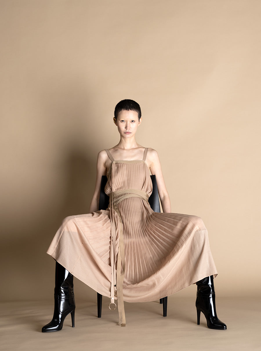 Shop By Bonnie Young: Exclusive Collections You Cant Miss.