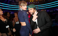 Fans discuss the latest Taylor Swift Grammy performance: Was it her most memorable one yet?