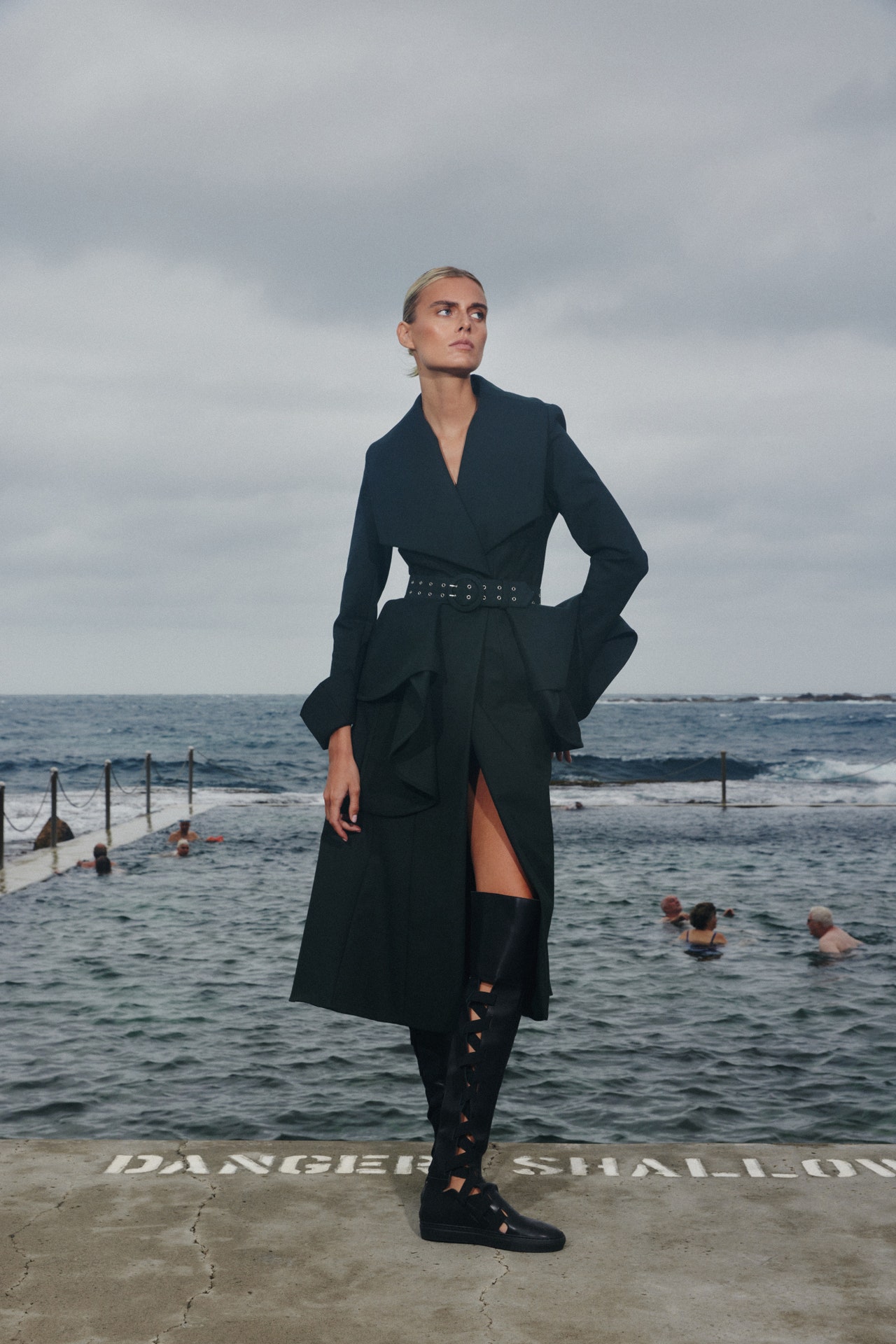 What is the best look winter this year? Discover top fashion trends you need to know right now.