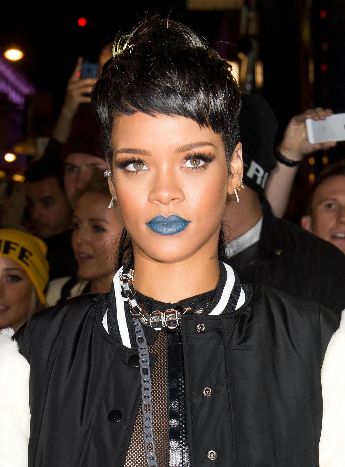 Remembering Fashion From 2013: Were Those Outfits Really as Cool as We Thought Back Then?