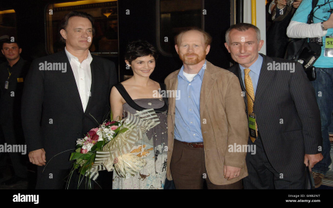 Searching for Audrey Tautou husband info? Heres what we know about her dating history and partners.