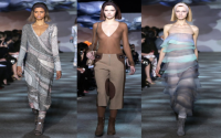 Wondering is Nanette Lepore a luxury brand? Find out where it fits between high-end and contemporary fashion.