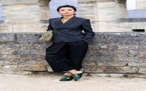 Love the celine outfit aesthetic? Here is how you can get the look without the big price tag.
