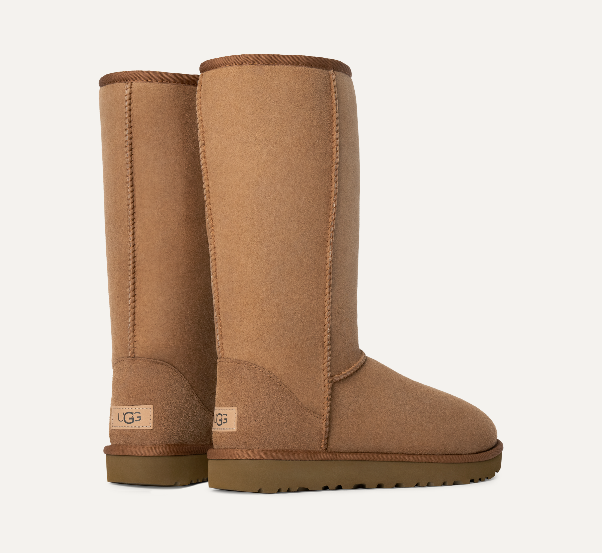 Where can you find genuine ugg boots thigh high? Look at these recommended shops for authentic pairs.