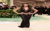 Kendall Jenners Sexiest Pictures: See Her Hottest Looks