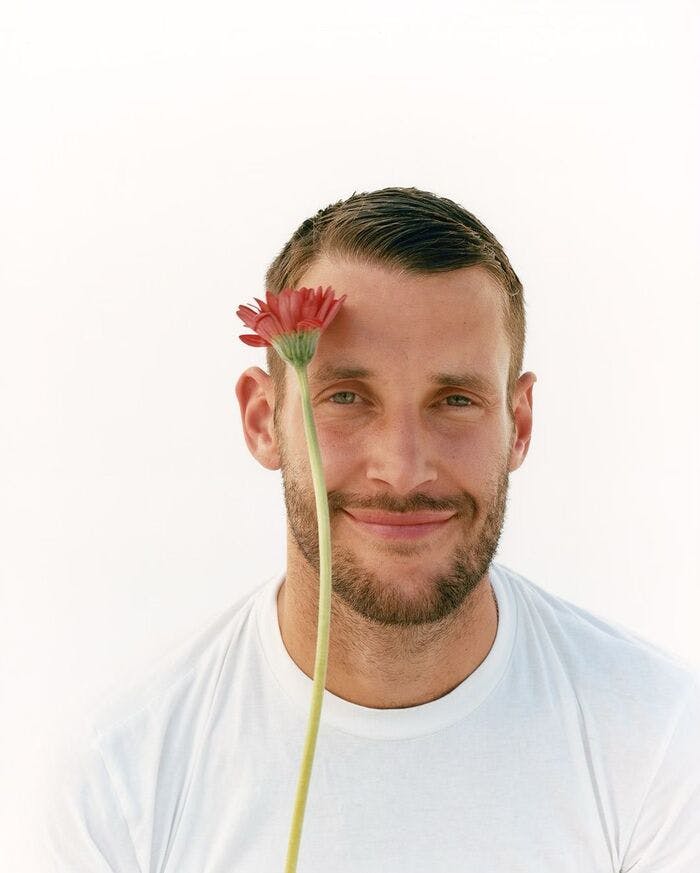 Simon Porte Jacquemus Net Worth and Career Highlights Revealed