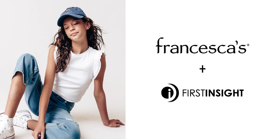 Understanding francesca luisa alessandros work: See what makes her creations stand out.