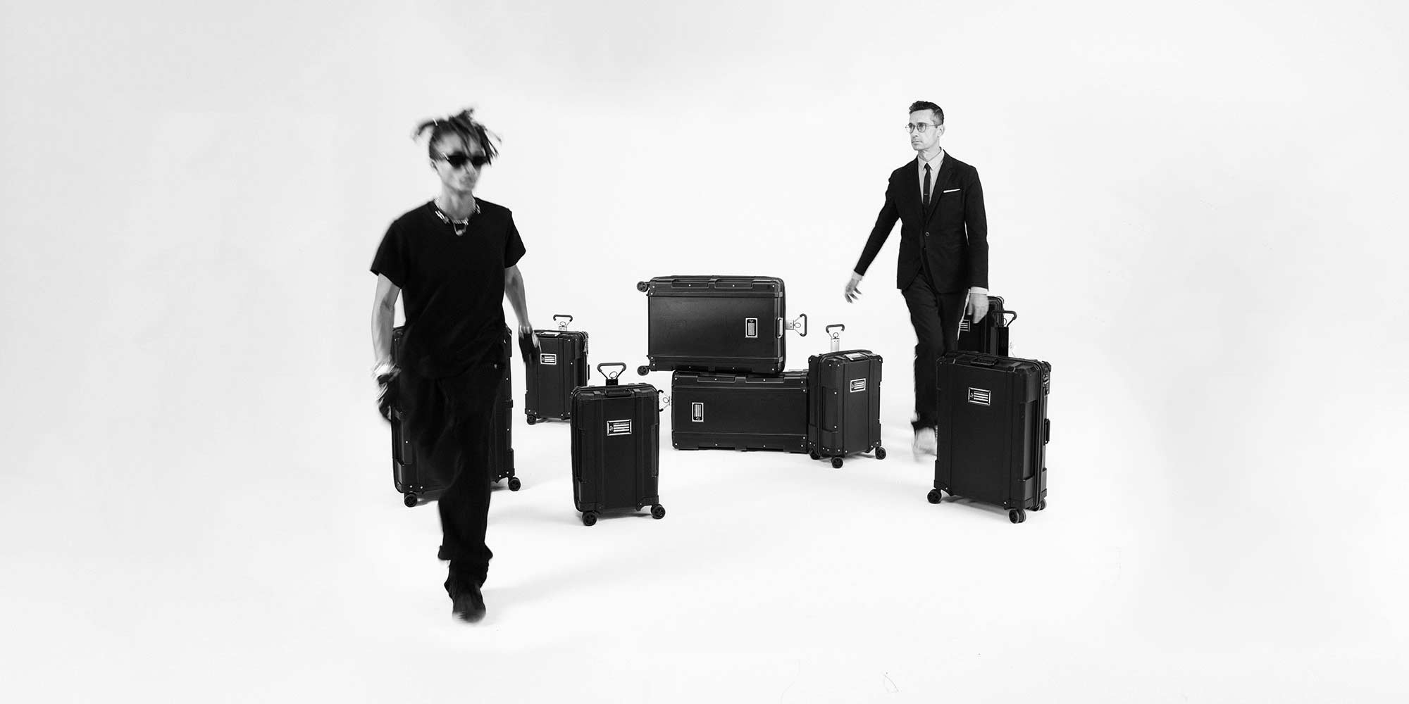Uncovering the harper collective owner: Get insights into who leads this popular group.