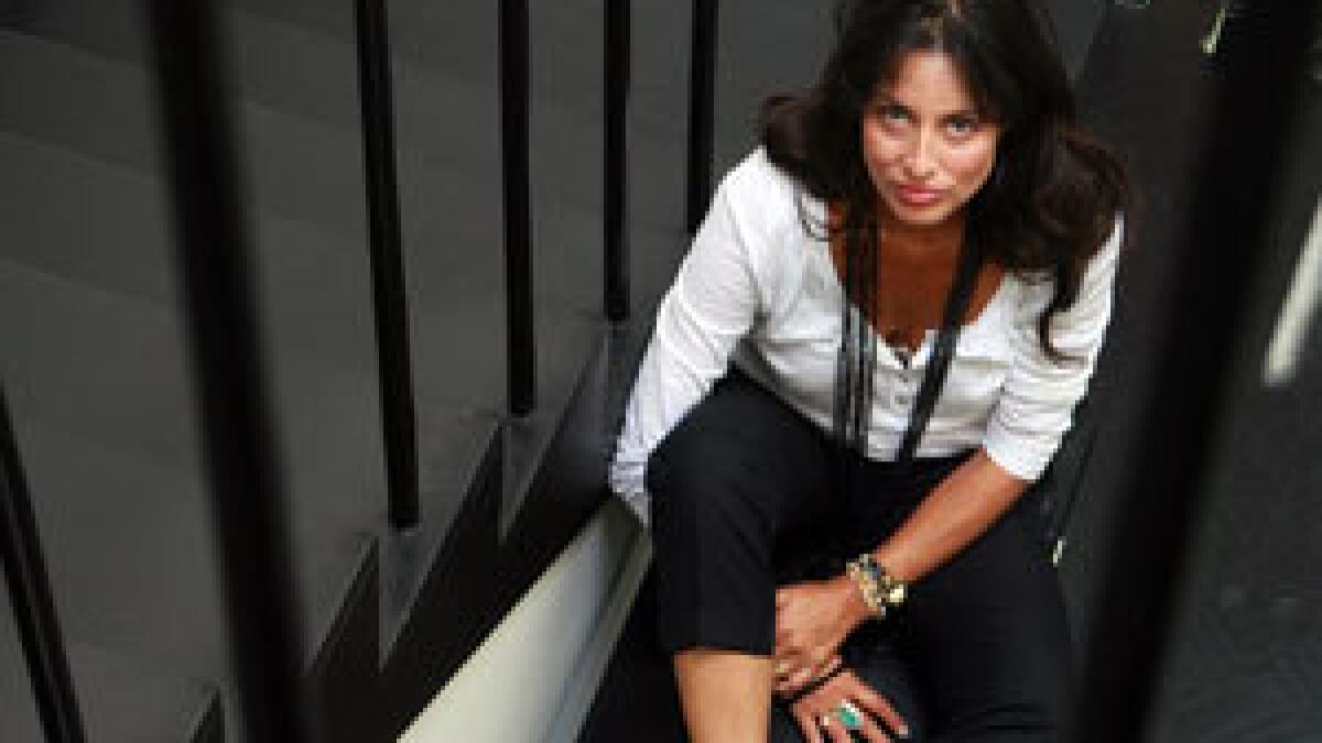 Where is Margaret Maldonado Now? Find Her Social Media Here