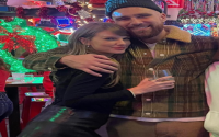 Curious is Taylor and Travis still together? We look into the current status of their romance.