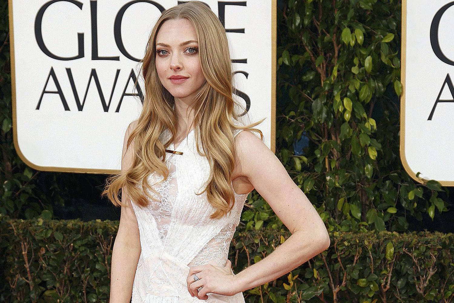 Want legit Amanda Seyfried nude naked movie scenes? This guide shows you where to look first.