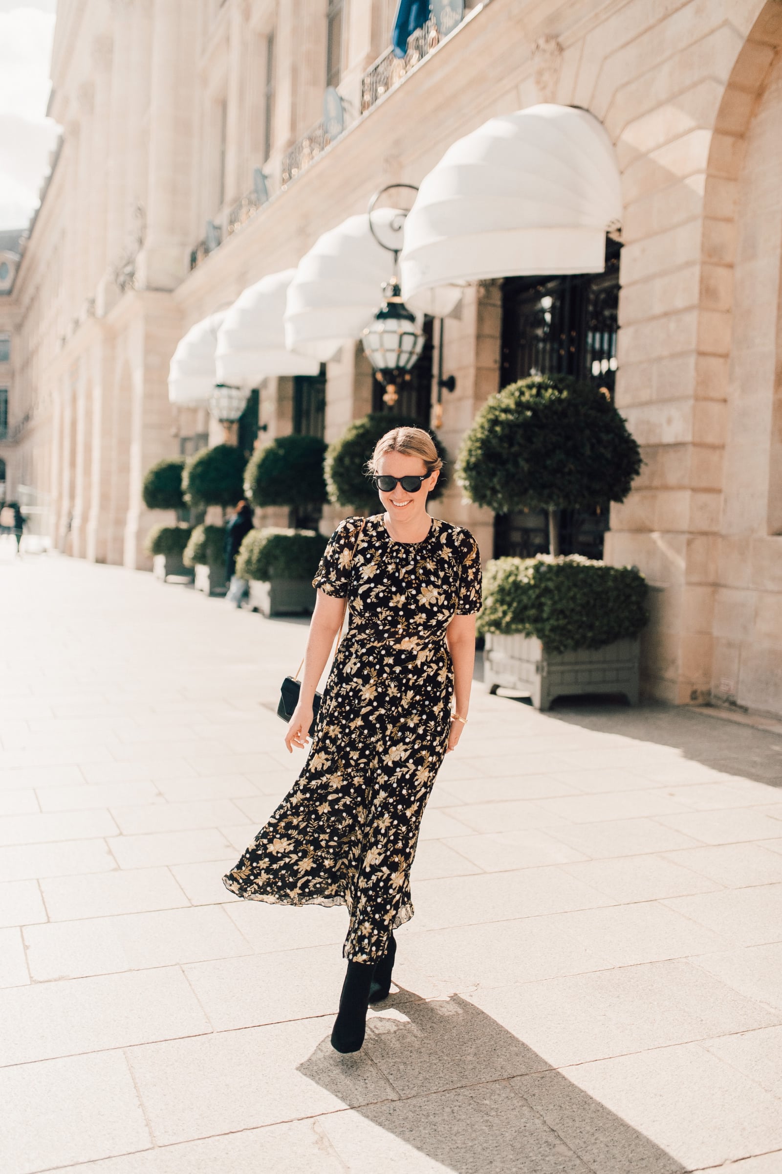 Where can you buy a stunning Paris theme party dress? Check out these top recommendations today.