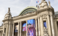 What are the cool Paris events this weekend? Find out about festivals, exhibitions, and shows right here.