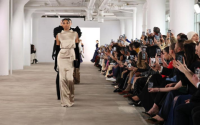 Must-See Moments from LA Fashion Show 2024 You Cant Miss!