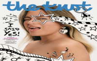 How much does a lip shameless tattoo cost? Get an idea of the price range for this design.