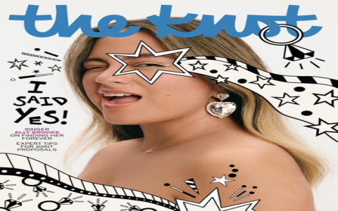 How much does a lip shameless tattoo cost? Get an idea of the price range for this design.
