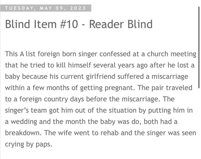 Read the full context when justin talks about selena after marriage to avoid any misunderstandings easily.