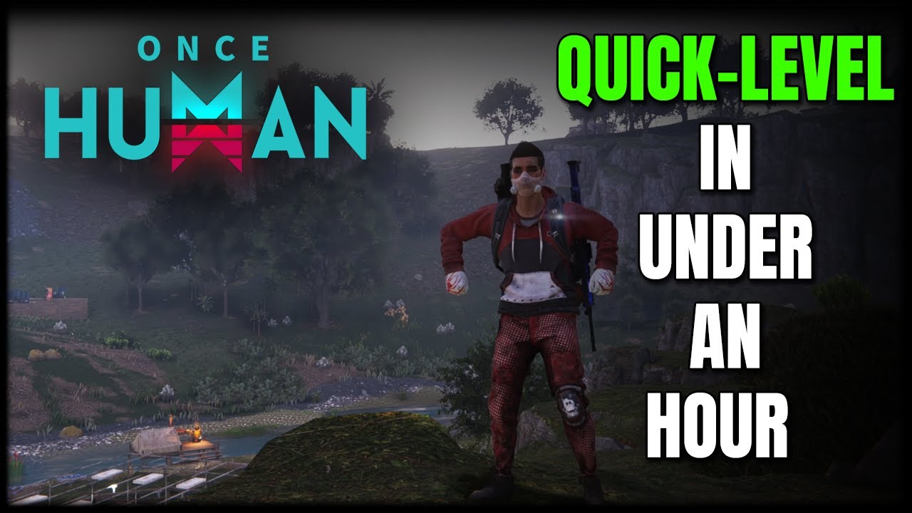 Struggling with the men frag list once human? This easy tutorial will help you find everything fast!