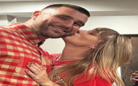 Is it serious for Taylor Swift and Travis Kelce together? Insiders share details about their future plans!