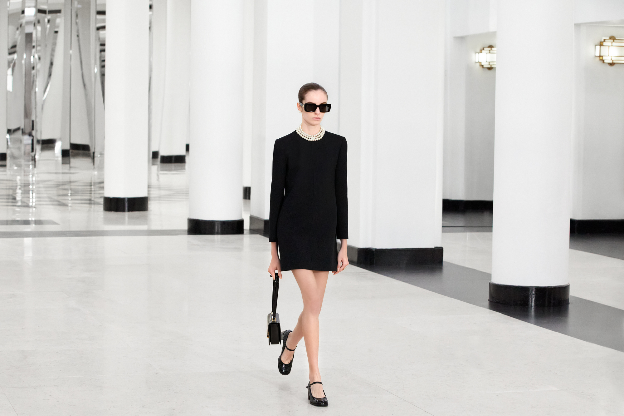 Celine Runway 2024: Best Outfits and Where to Buy Them