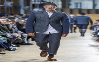 Stylish Autumn Outfits Men: Dress Well in the Fall