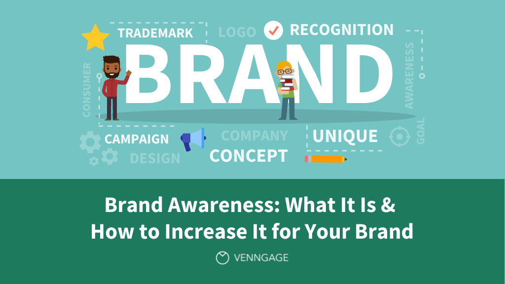 Why is a brand trip effective for marketing (see how it can quickly increase your brand awareness).