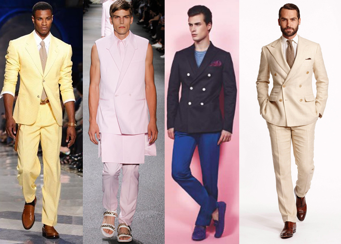 What was a key 2010 outfit male style? Discover iconic looks from that memorable fashion era!